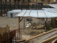 Imagine atasata: Reabilitare centru - 2015.09.16 - 02.jpg